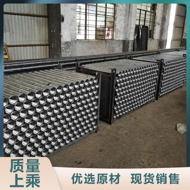 发货速度快的BGT2特殊扣套管接箍生产厂家