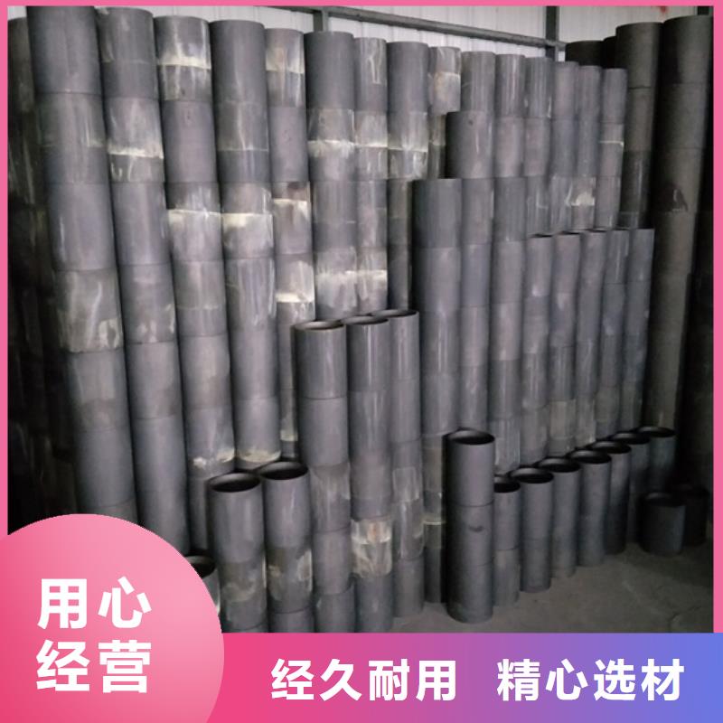 定制25CR套管接箍_诚信企业