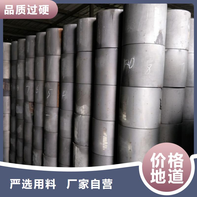 HSM-2特殊扣套管接箍诚信立足