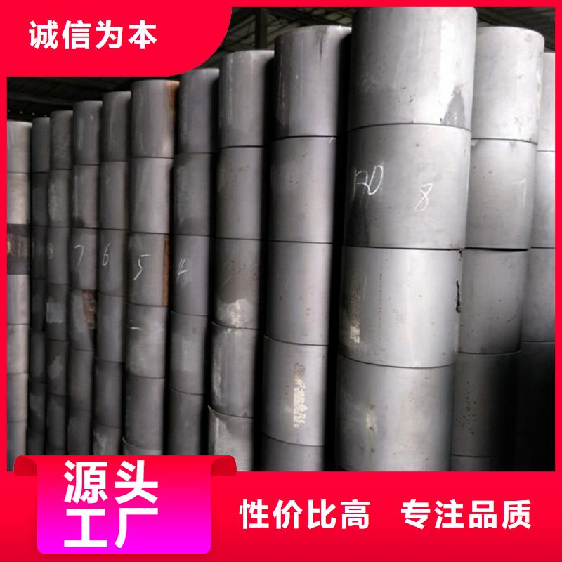 发货速度快的BGT2特殊扣套管接箍生产厂家