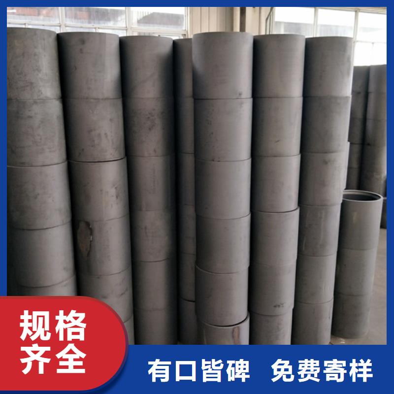 L80-13CR套管接箍-2025厂家热销产品