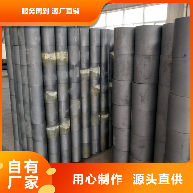 CBS3套管接箍厂家供货