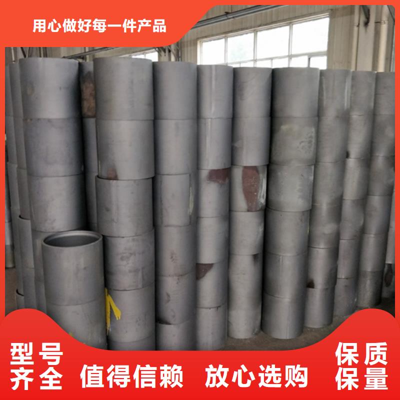 值得信赖的TP-G4特殊扣套管接箍厂家