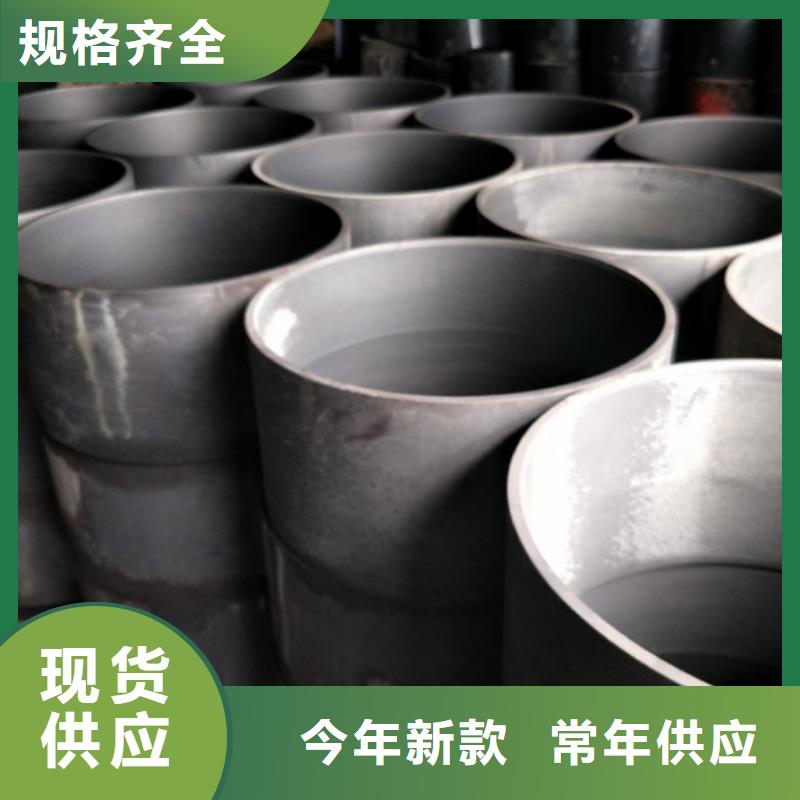 TPJC套管接箍不怕同行比质量