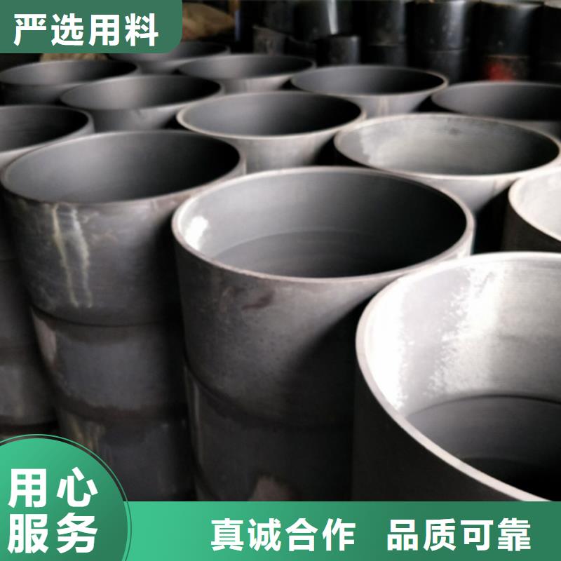 发货速度快的BGT2特殊扣套管接箍生产厂家