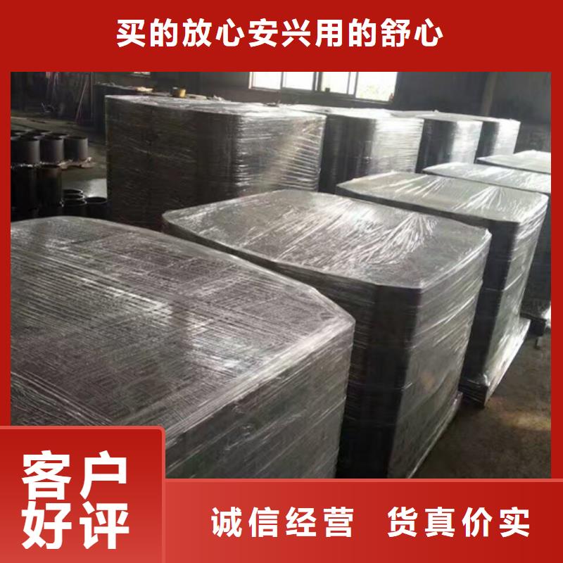 TPG2套管接箍价格实在