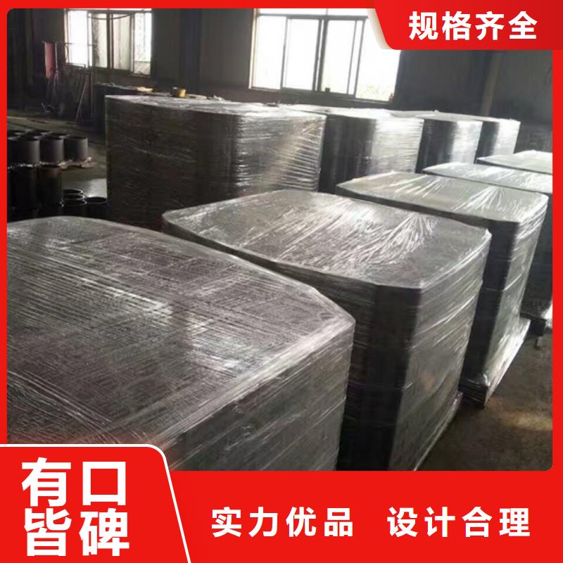 3CR套管接箍可定制厂家