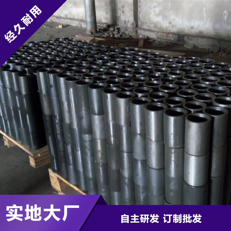 HSG3套管接箍企业-好品质