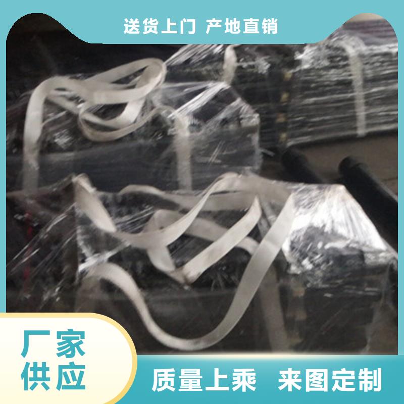 选购CBS3石油套管短接认准隆凯来石油设备有限公司