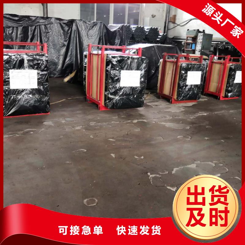 L80石油套管短接工艺精良