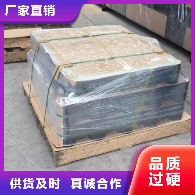 HSM-2特殊扣套管短接现货供应_规格全