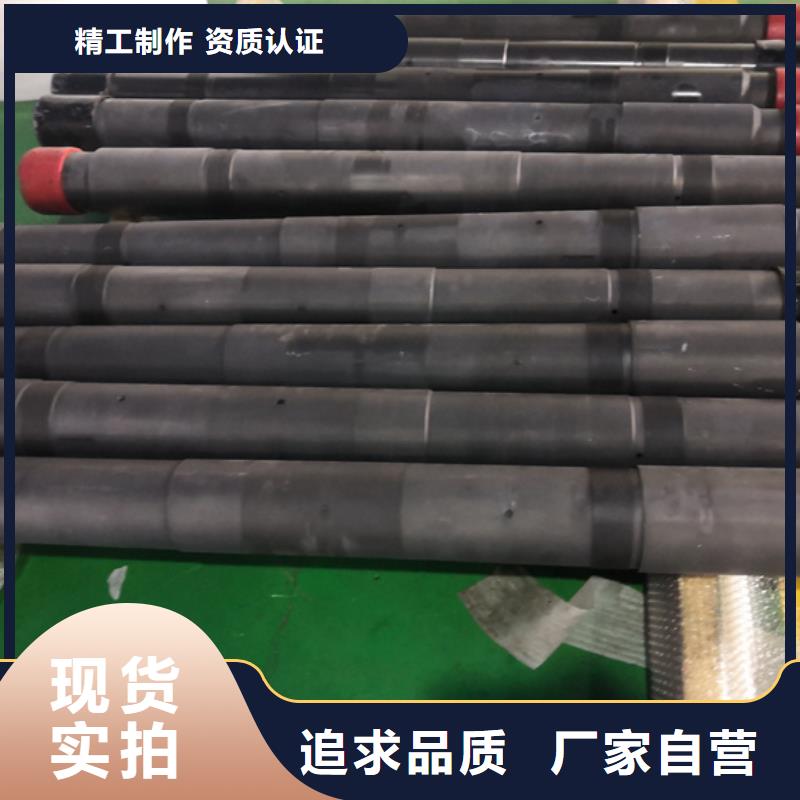 BGT3石油套管短接多年专注