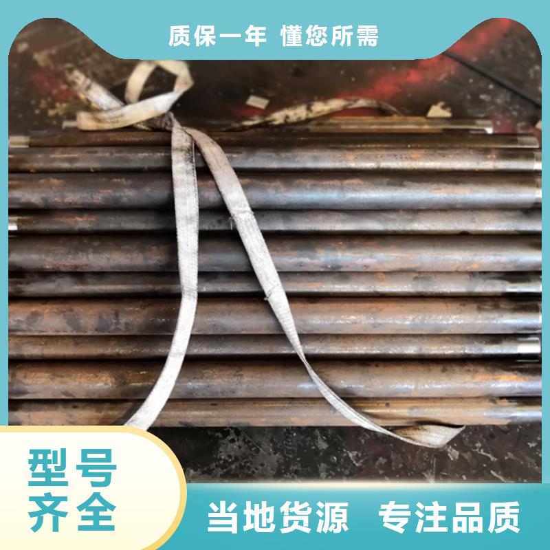 生产TPCQ特殊扣套管短接_优质厂家