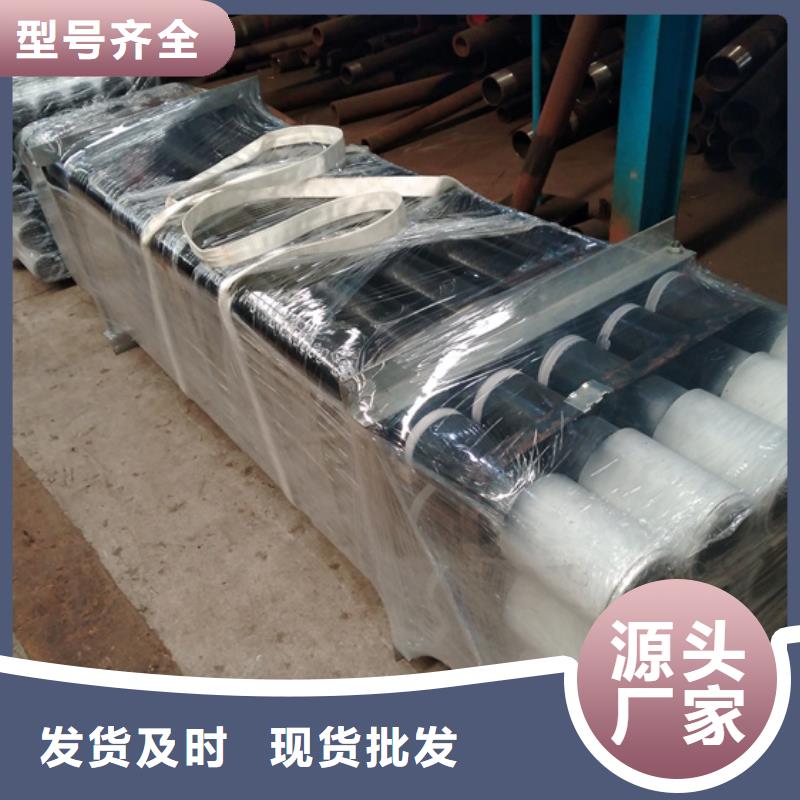 HSM-2特殊扣套管短接现货供应_规格全