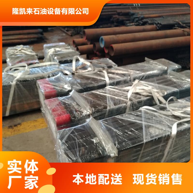 专业销售J55石油套管短接-价格优惠