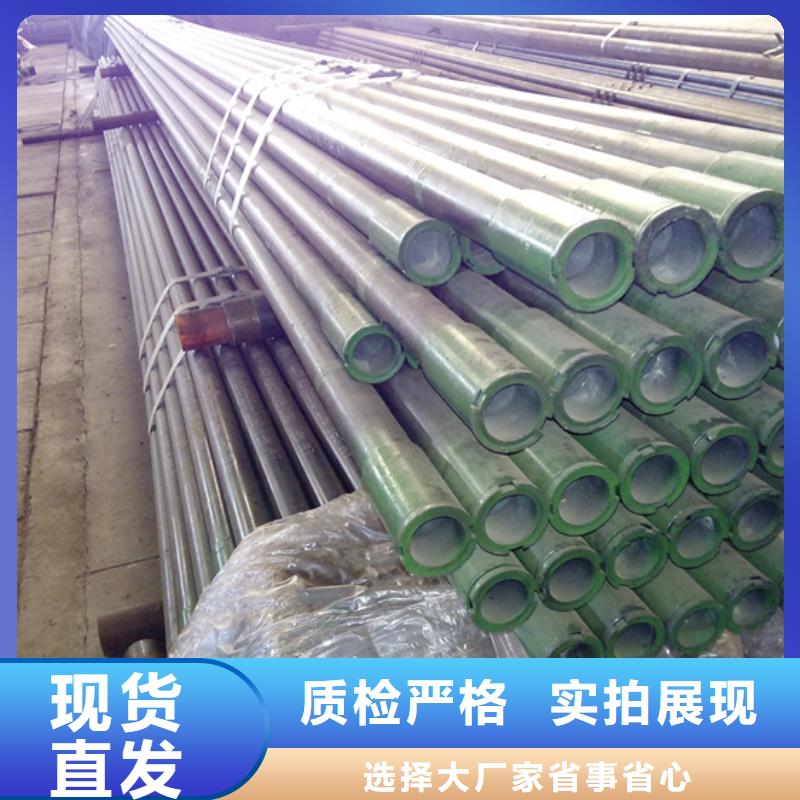 专业销售J55石油套管短接-价格优惠