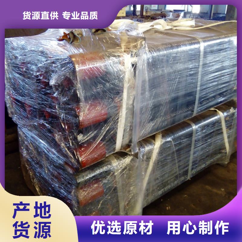 专业销售J55石油套管短接-价格优惠