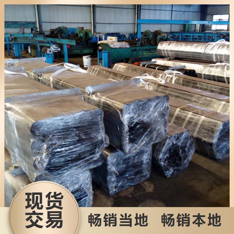专业销售J55石油套管短接-价格优惠