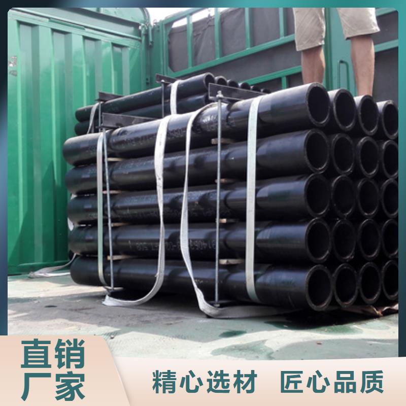 专业销售J55石油套管短接-价格优惠