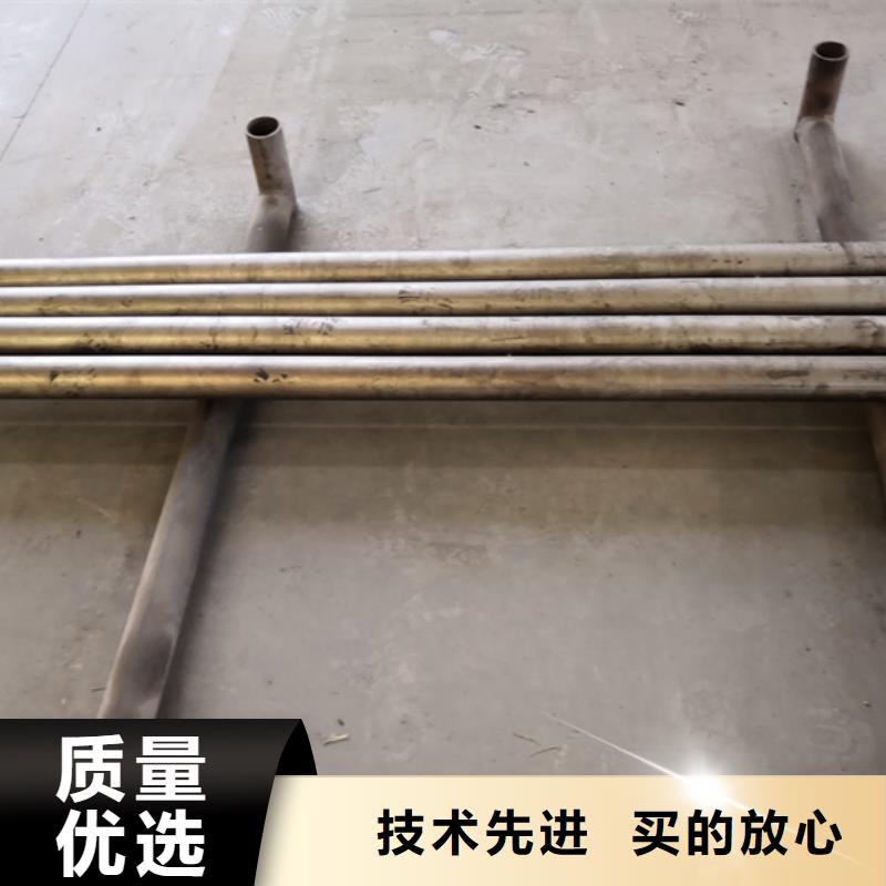 优选：80S油管短节企业