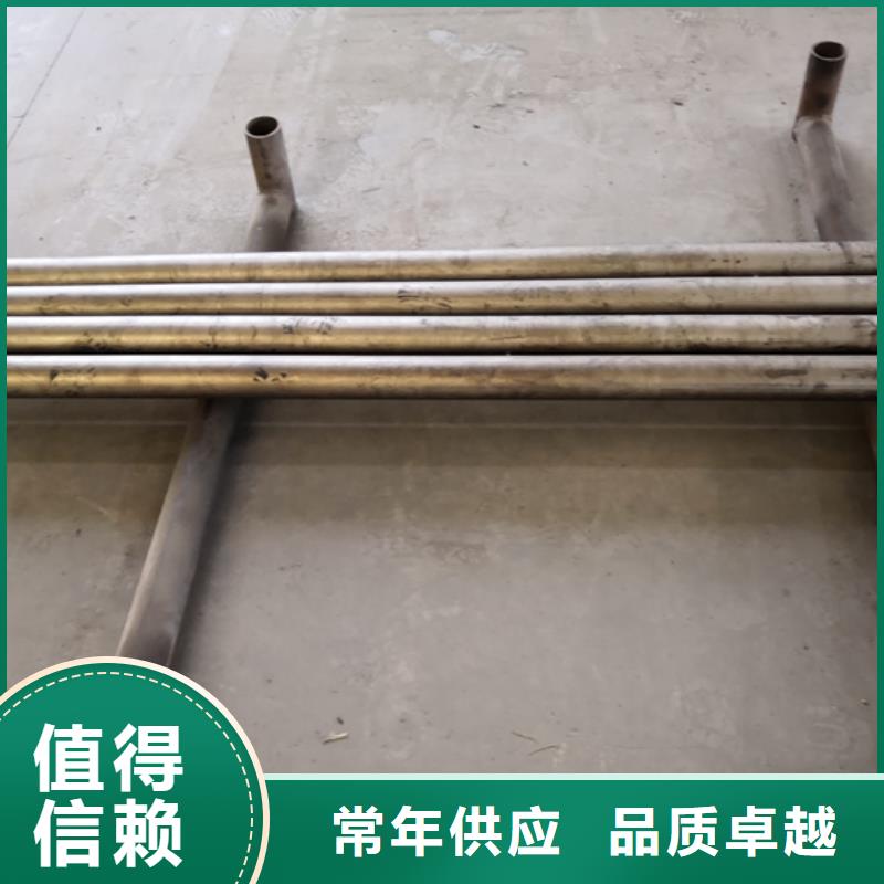 TPG2油管短节厂家