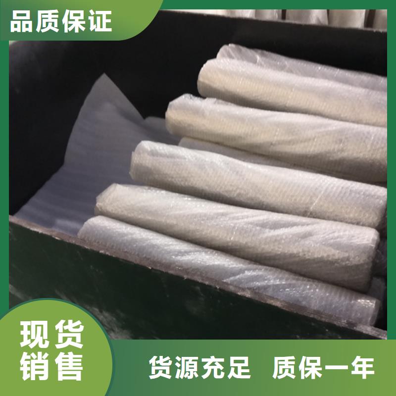 抗腐蚀油管短节价格-生产厂家