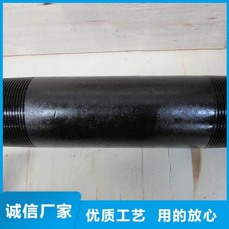TPCQFL特殊扣油管短节、TPCQFL特殊扣油管短节厂家直销-型号齐全