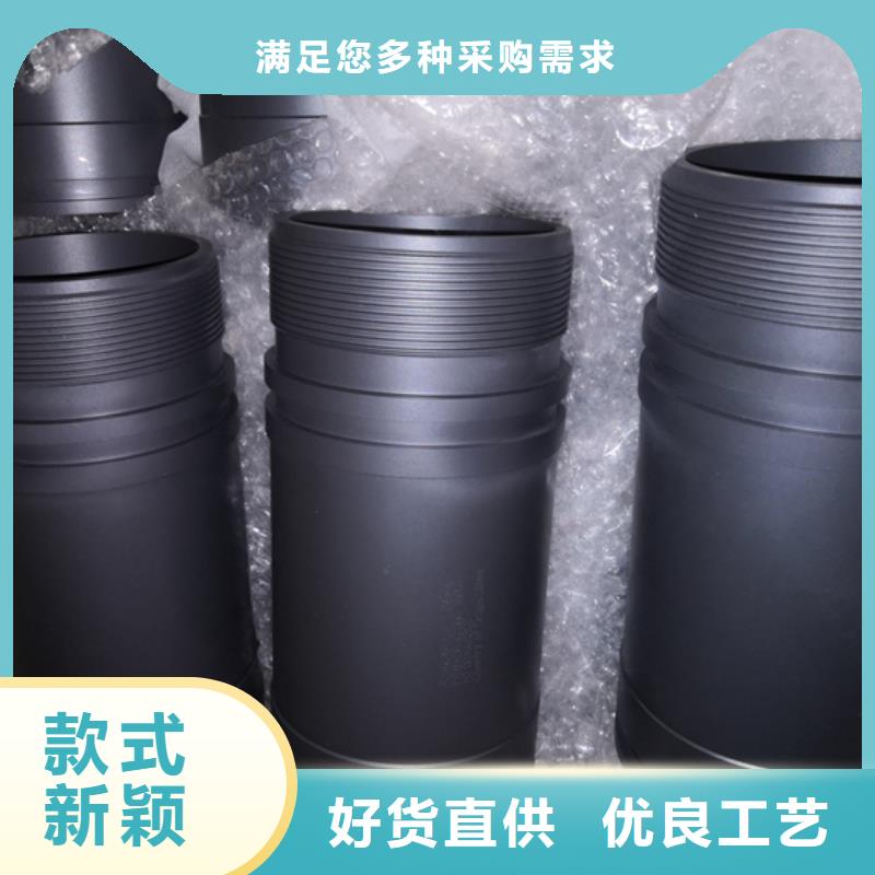 TPCQ特殊扣油管短节实力商家