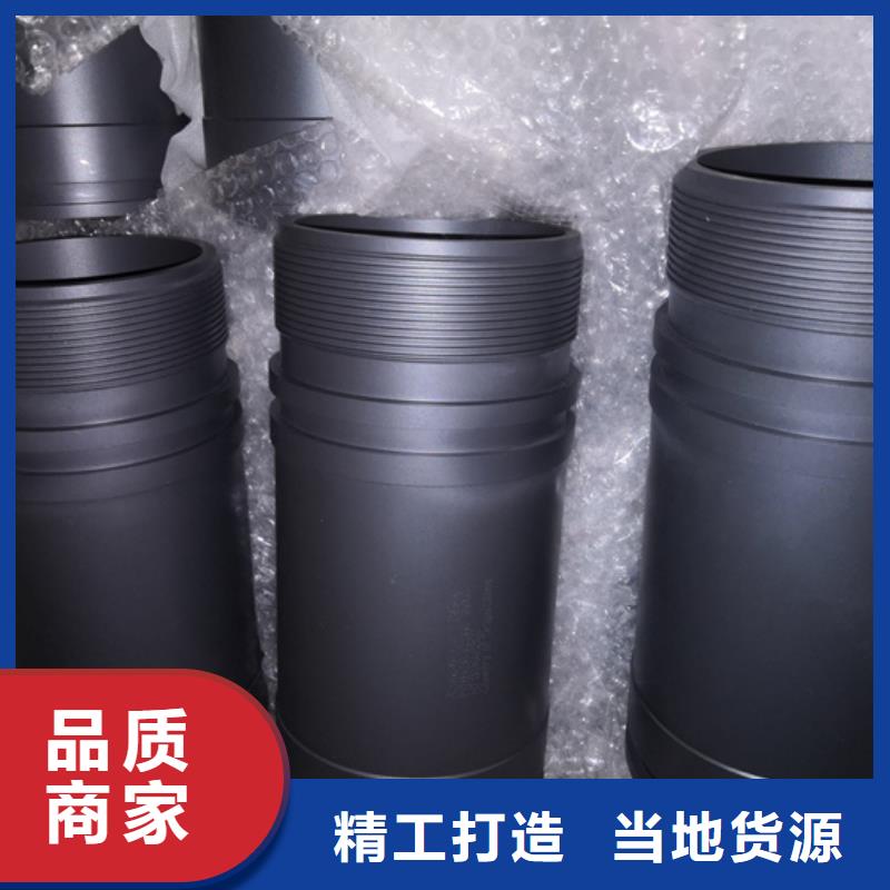 供应BTC油管短节品牌厂家