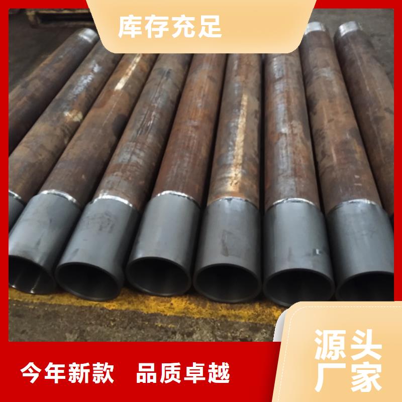 气密封扣油管短节市场现货价格