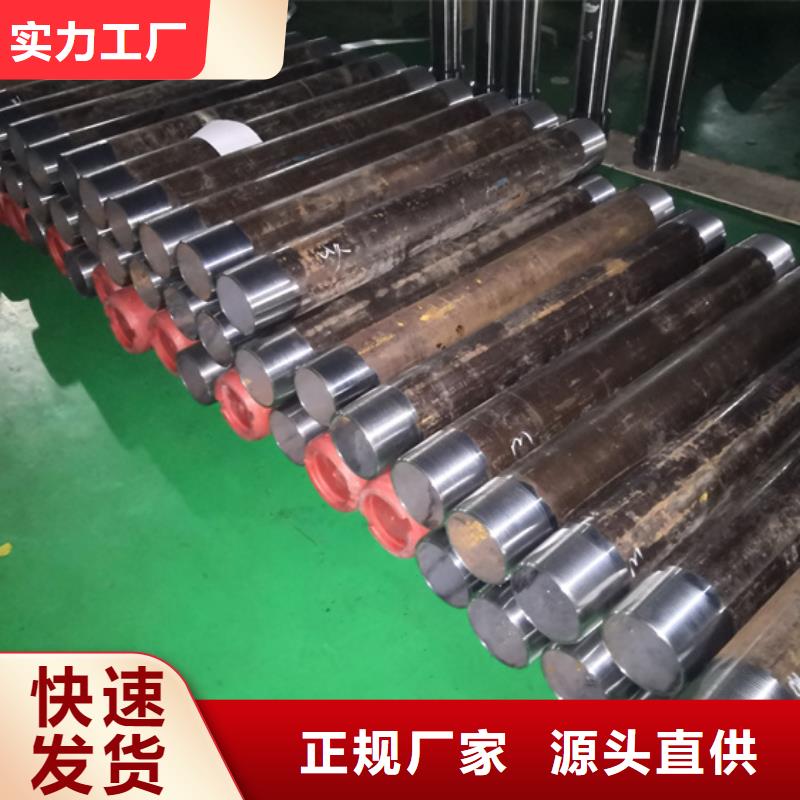 TPCQFL特殊扣油管短节、TPCQFL特殊扣油管短节厂家直销-型号齐全