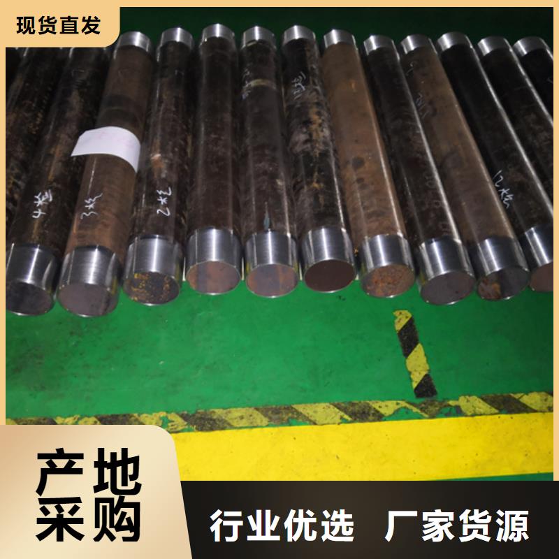 J55油管短节购买注意事项