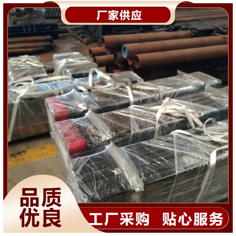 变扣油管短节厂家在什么位置