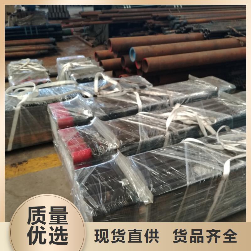 TP-G4特殊扣油管短节规格齐全
