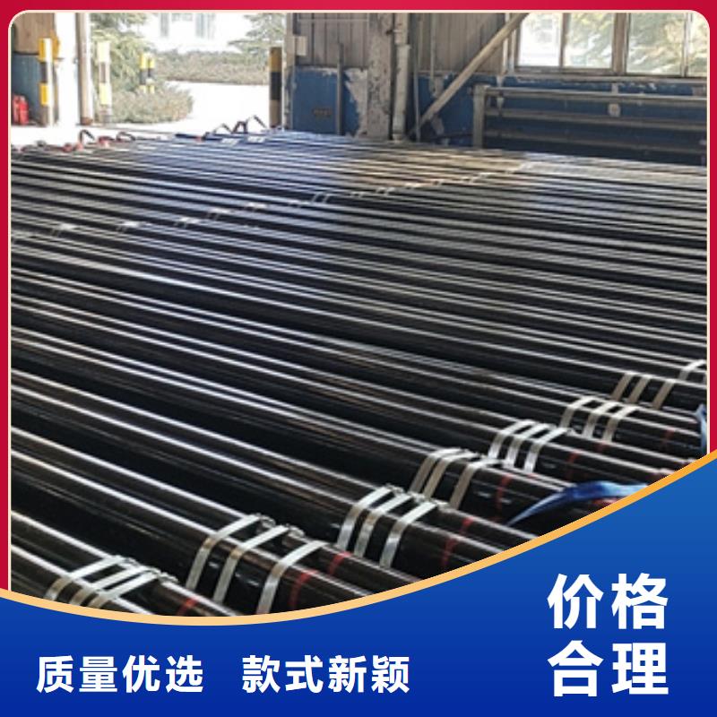 生产511特殊扣油管短节的当地厂家