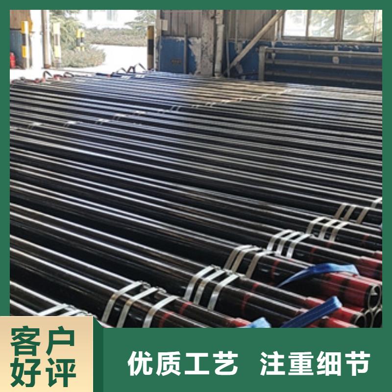 L80-13CR油管短节量大价格从优
