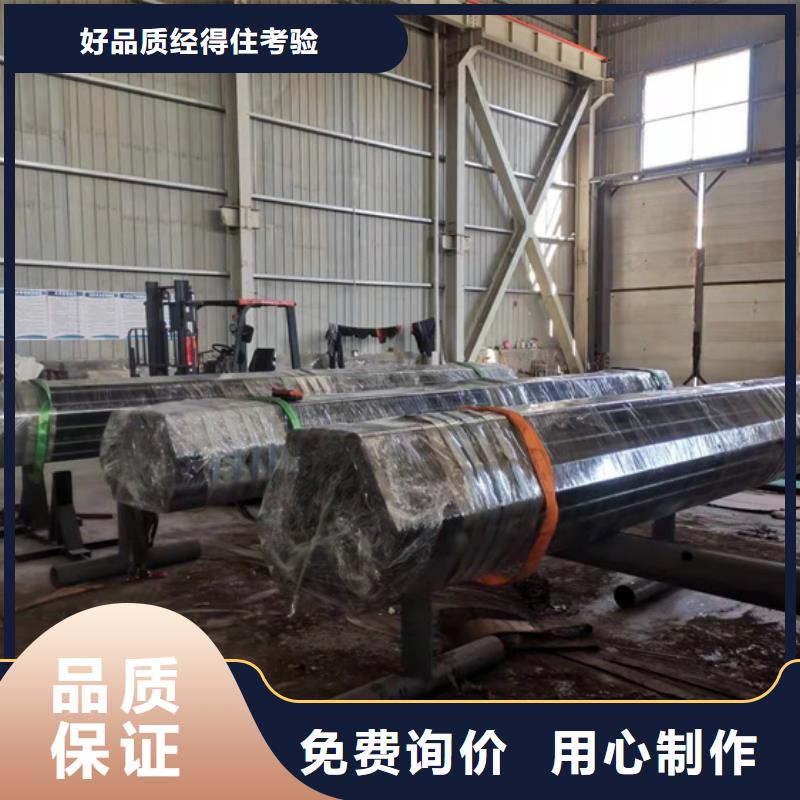 高品质BGT-2特殊扣油管短节供应商