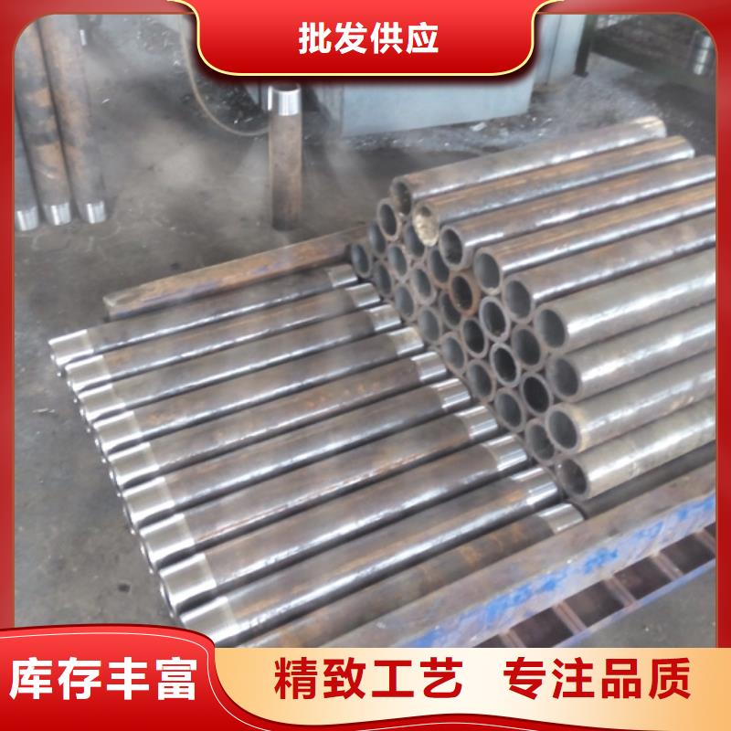 隆凯来石油设备有限公司TPCQ油管短节价格低交货快