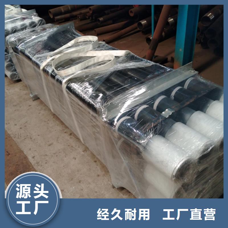 变扣油管短节厂家在什么位置