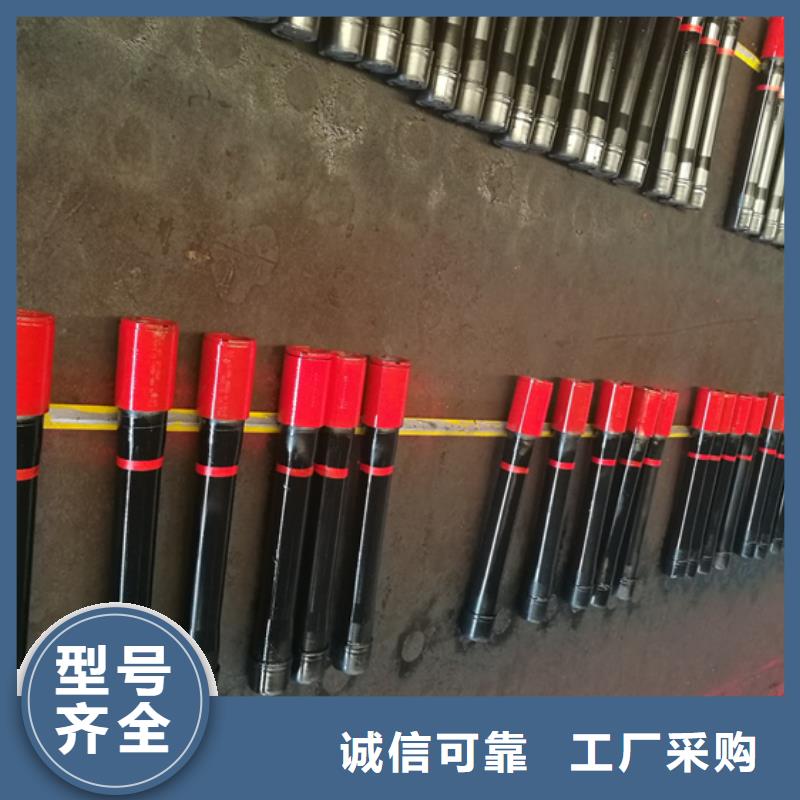bgt2油管短节_多年生产经验厂家