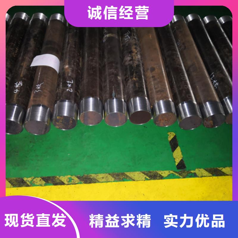 TP-JC特殊扣油管短节生产厂家欢迎致电