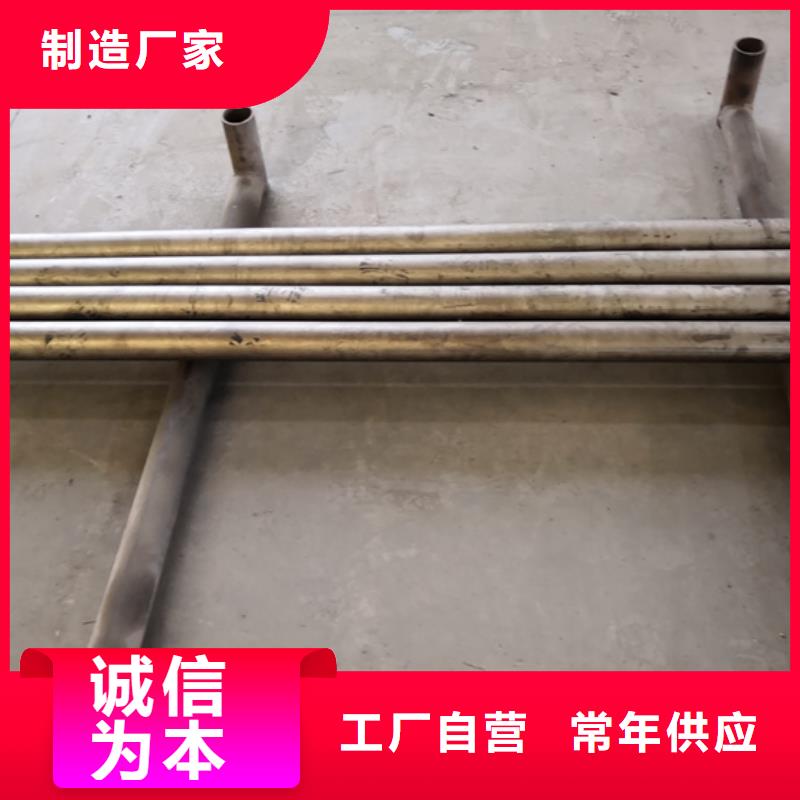 FOX特殊扣油管短节厂家发货及时