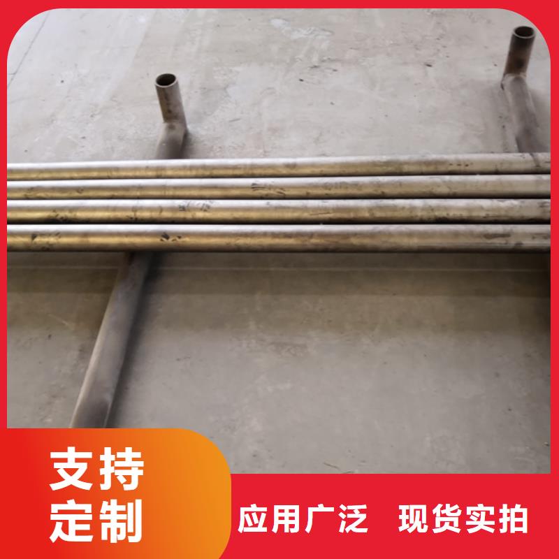 TPCQFL特殊扣油管短节、TPCQFL特殊扣油管短节厂家直销-型号齐全