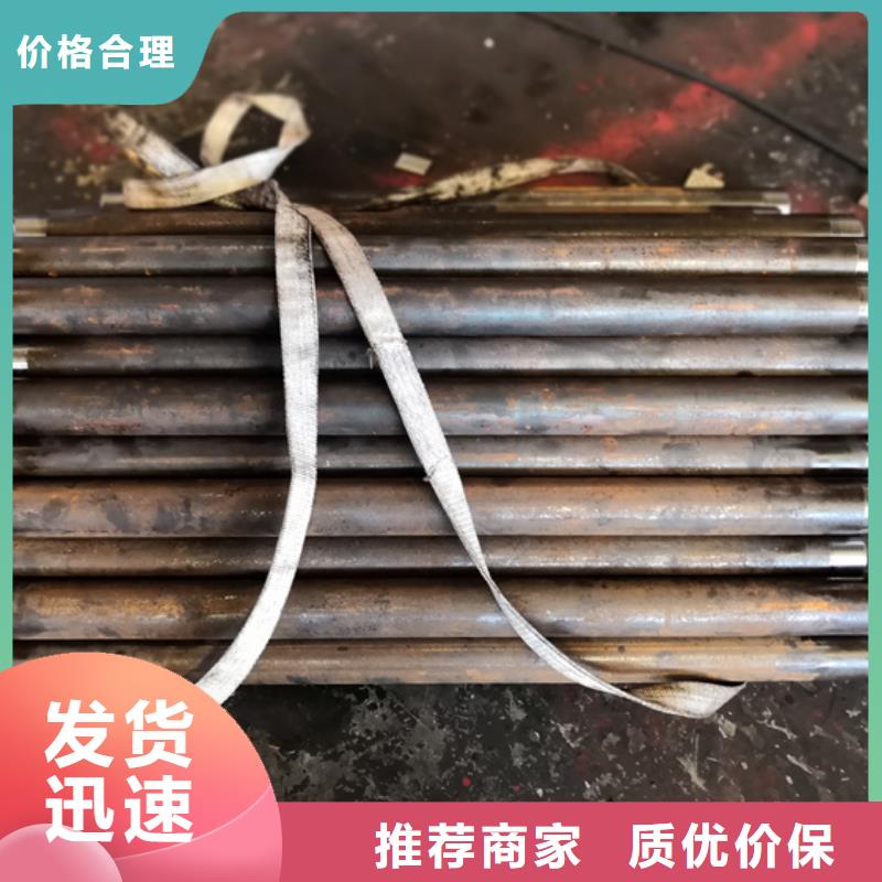 周边气密封扣油管短节生产厂家