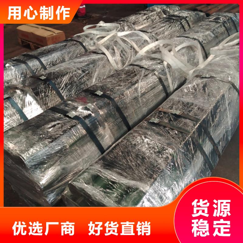 L80-13CR油管短节量大价格从优