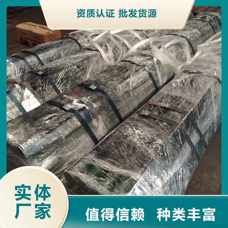 TPCQFL特殊扣油管短节、TPCQFL特殊扣油管短节厂家直销-型号齐全