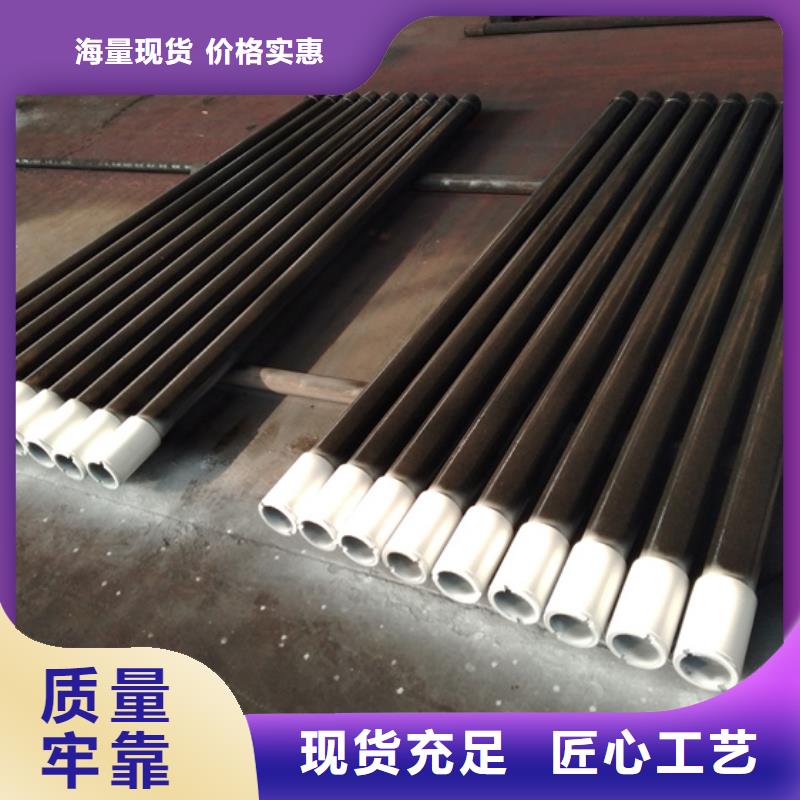变扣油管短节厂家在什么位置