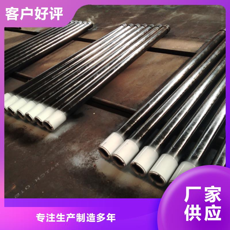 供应BTC油管短节品牌厂家