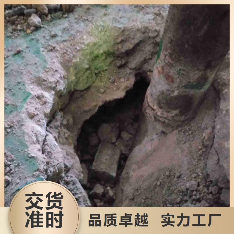 地基加固公司厂家直销-老顾客喜爱