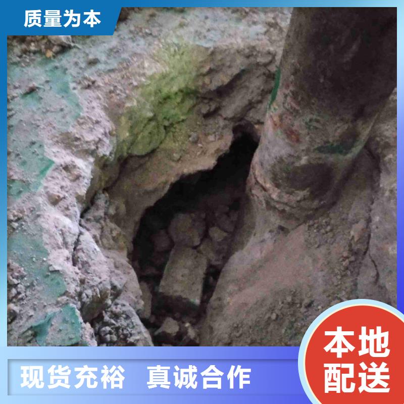 厂房地基回填土下沉注浆公司